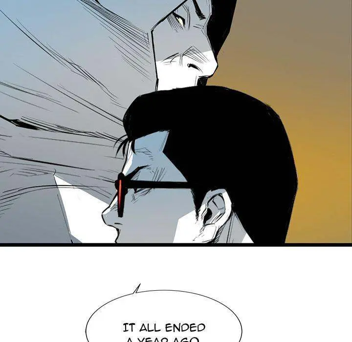 Die, Dai Episode 9 - Page 65