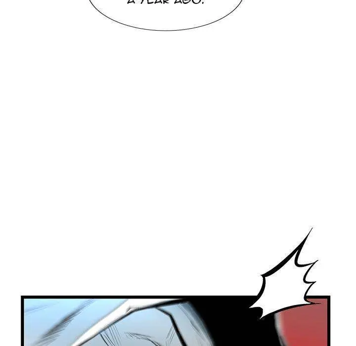 Die, Dai Episode 9 - Page 66