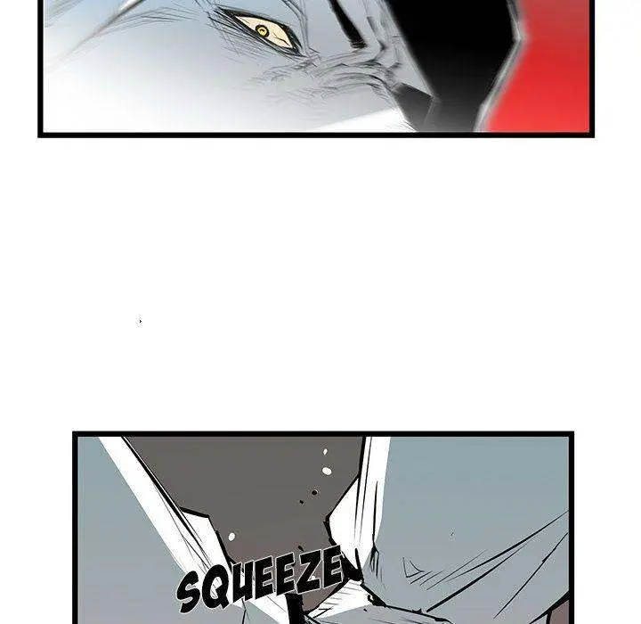 Die, Dai Episode 9 - Page 67