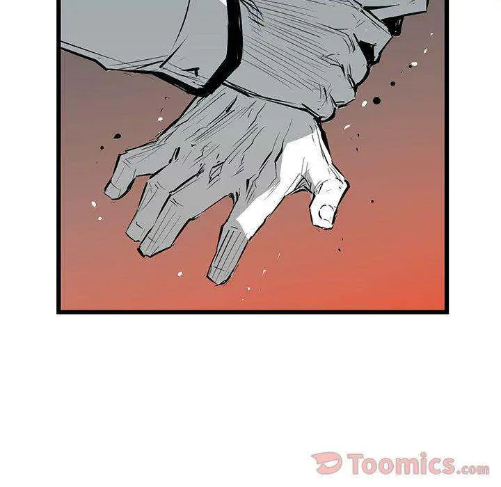 Die, Dai Episode 9 - Page 68