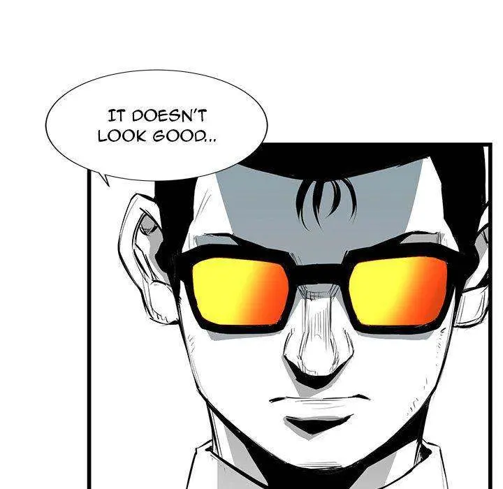 Die, Dai Episode 9 - Page 69