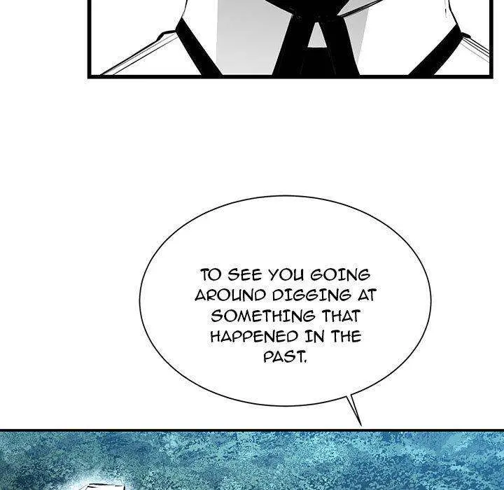 Die, Dai Episode 9 - Page 70
