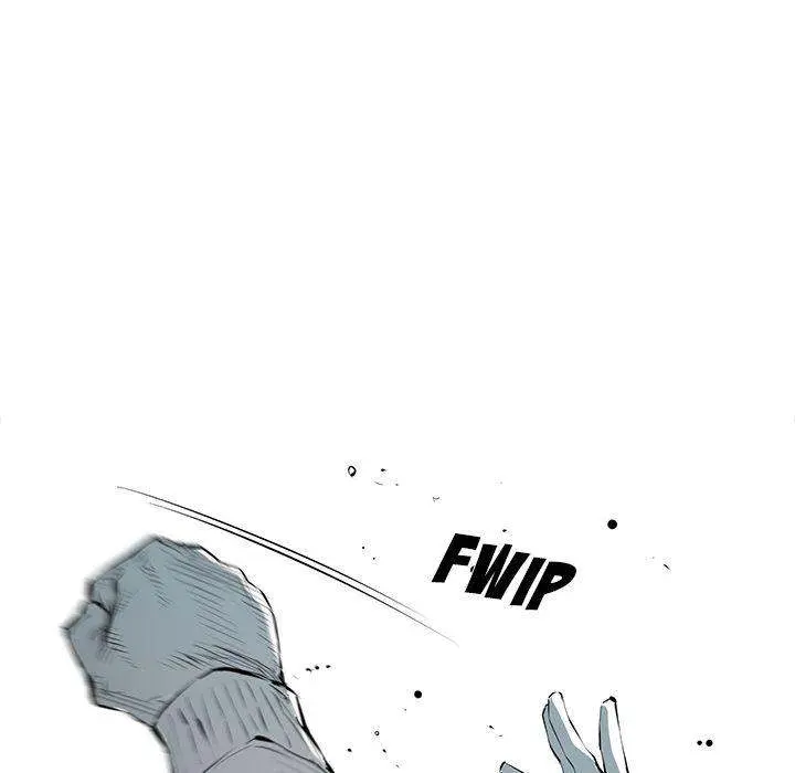 Die, Dai Episode 9 - Page 73