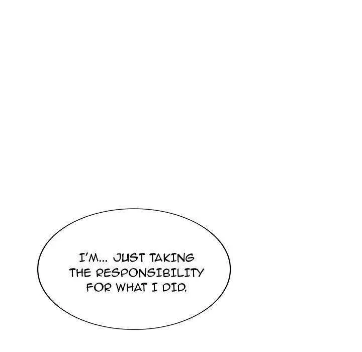 Die, Dai Episode 9 - Page 75