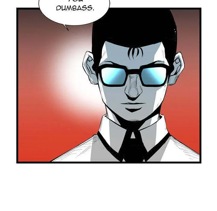 Die, Dai Episode 9 - Page 78