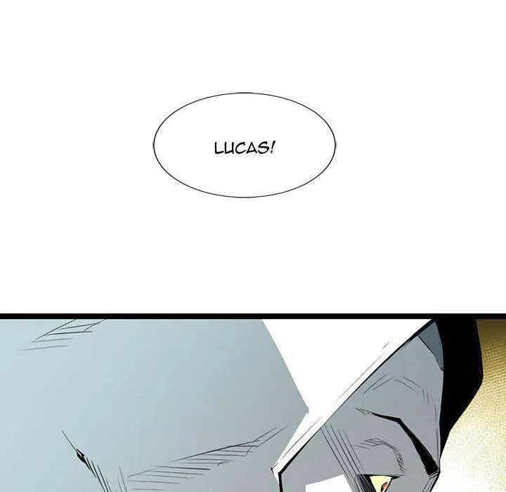Die, Dai Episode 9 - Page 79