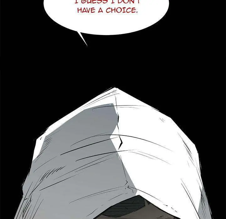 Die, Dai Episode 9 - Page 8