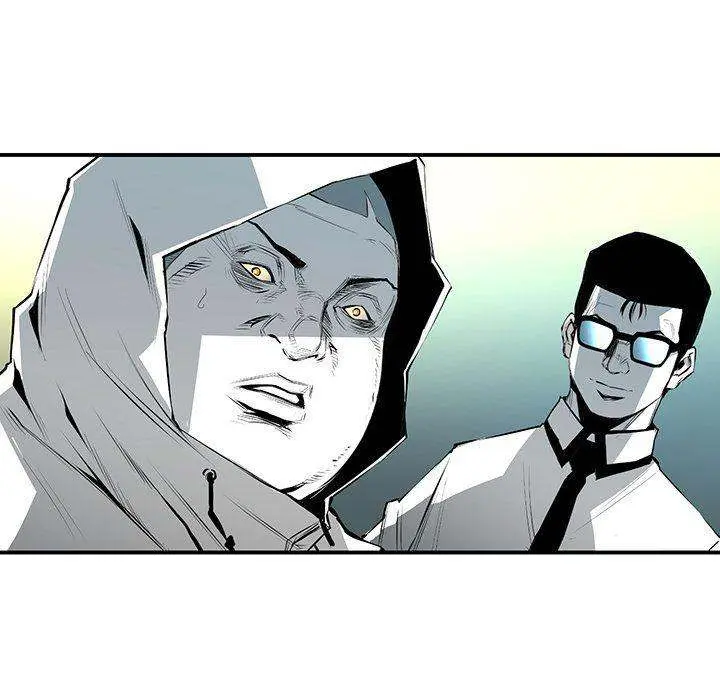 Die, Dai Episode 9 - Page 81