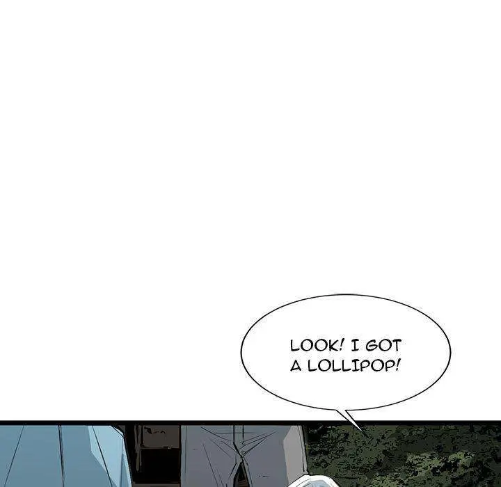 Die, Dai Episode 9 - Page 84