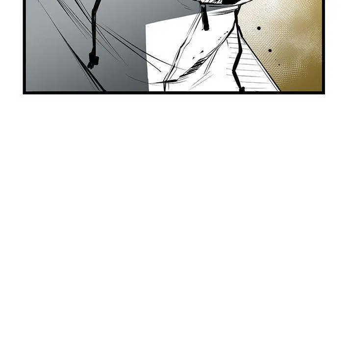 Die, Dai Episode 9 - Page 89