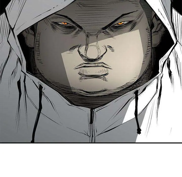 Die, Dai Episode 9 - Page 9