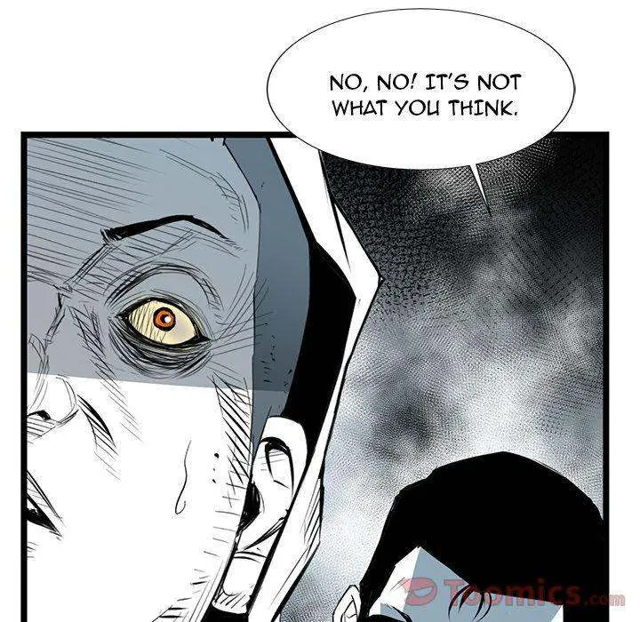 Die, Dai Episode 9 - Page 90