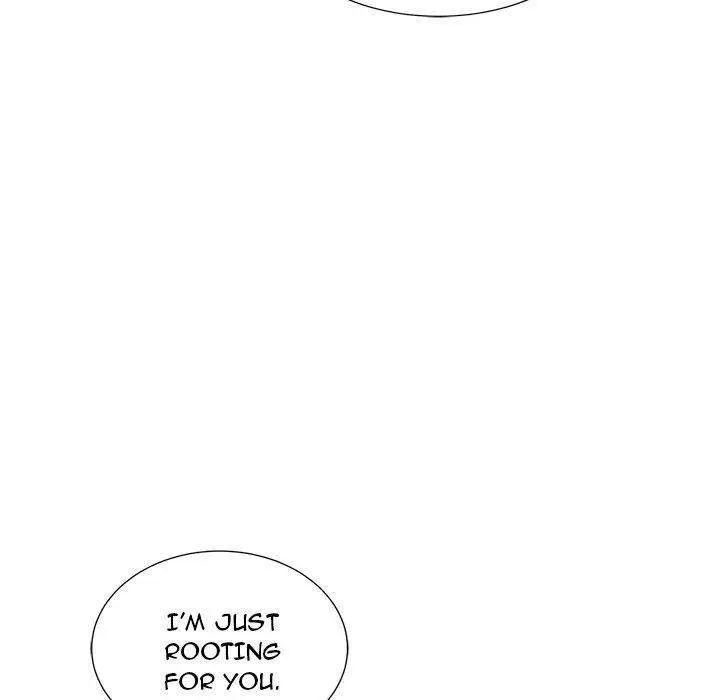 Die, Dai Episode 9 - Page 92