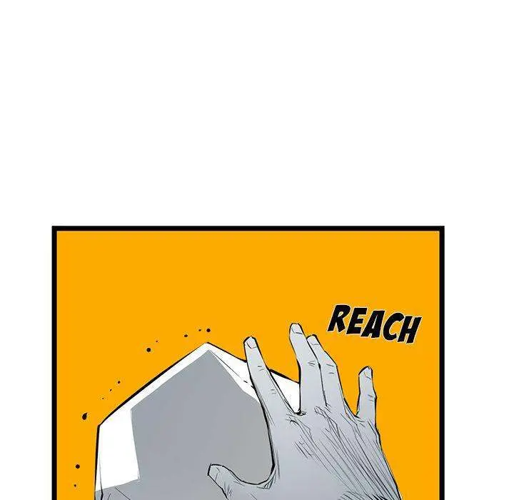 Die, Dai Episode 9 - Page 94