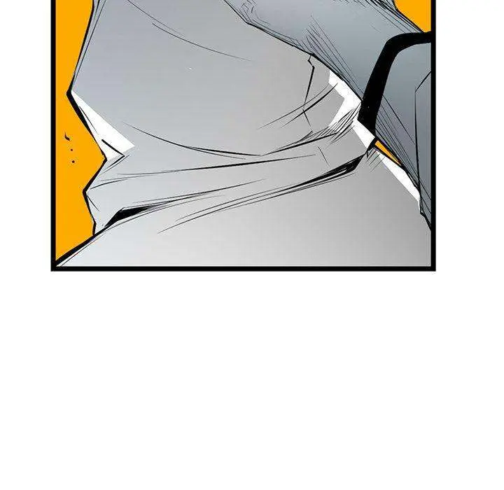 Die, Dai Episode 9 - Page 95