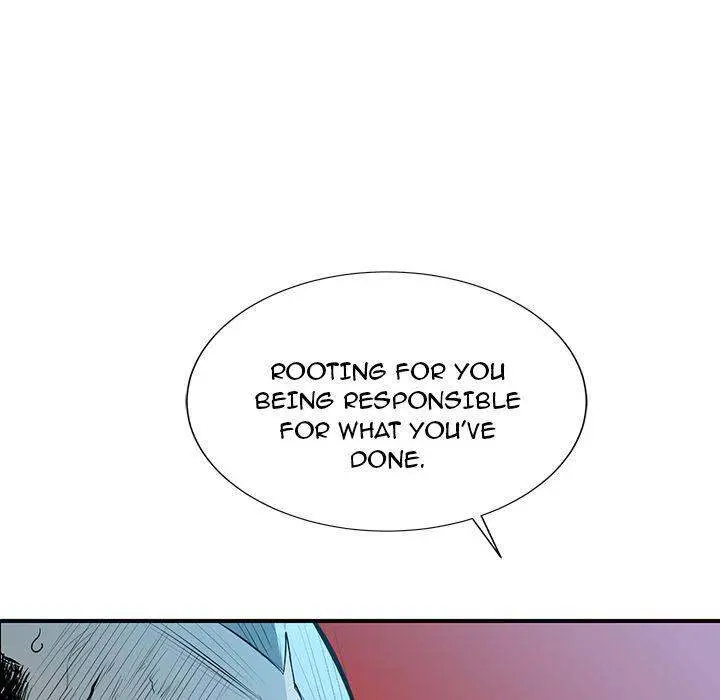 Die, Dai Episode 9 - Page 96