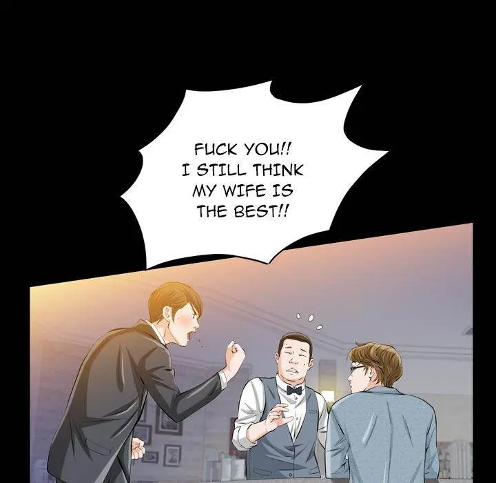 Difficult Choices Episode 1 - Page 101