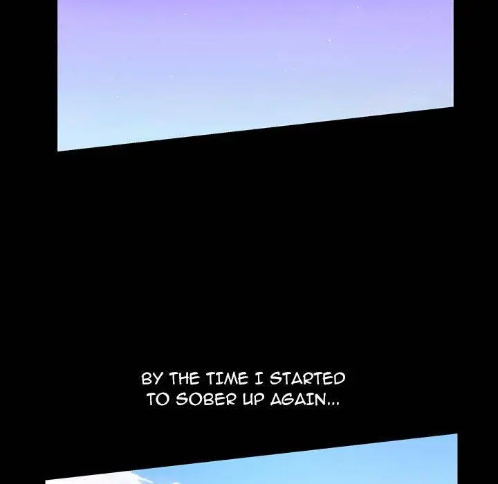Difficult Choices Episode 1 - Page 106
