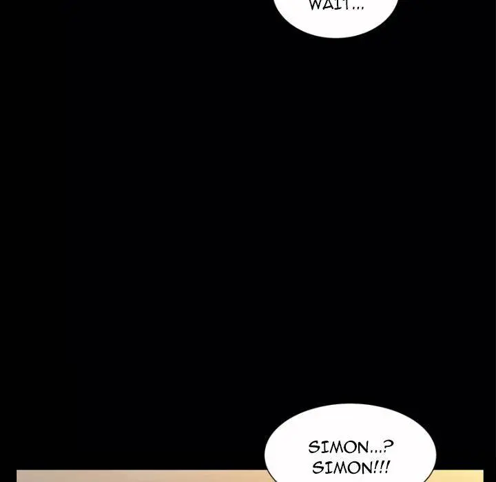 Difficult Choices Episode 1 - Page 123