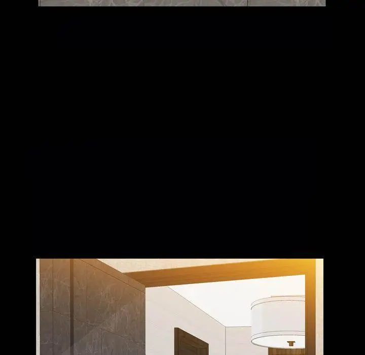 Difficult Choices Episode 1 - Page 126