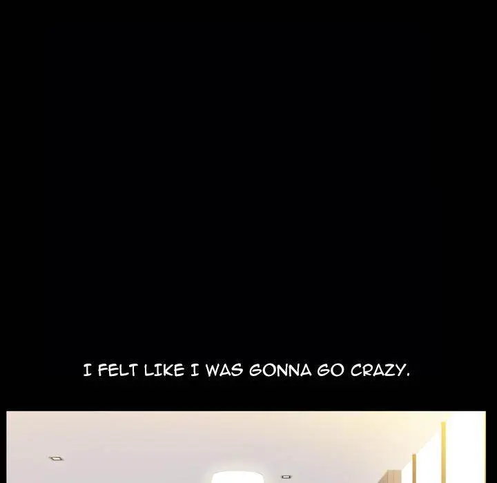 Difficult Choices Episode 1 - Page 132