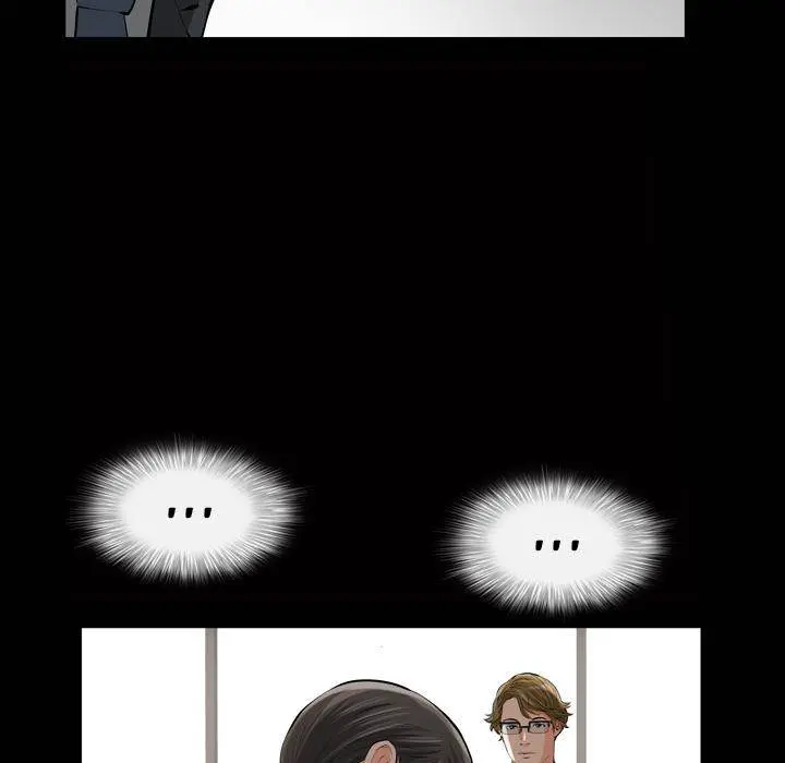 Difficult Choices Episode 1 - Page 149