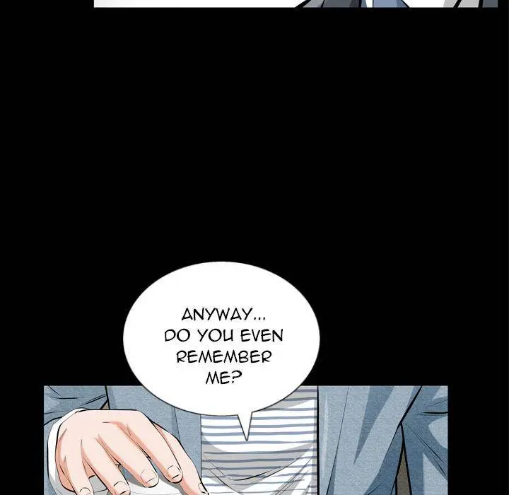 Difficult Choices Episode 1 - Page 15