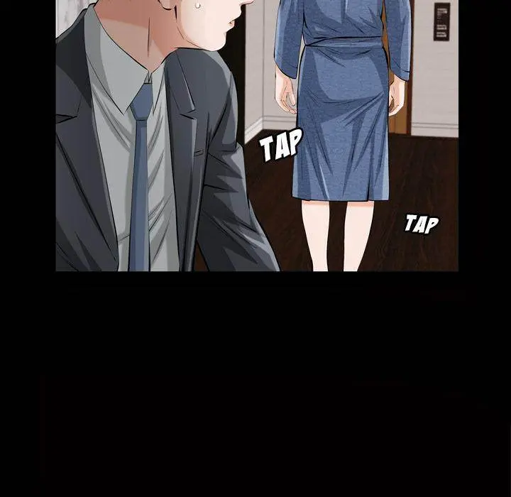 Difficult Choices Episode 1 - Page 153