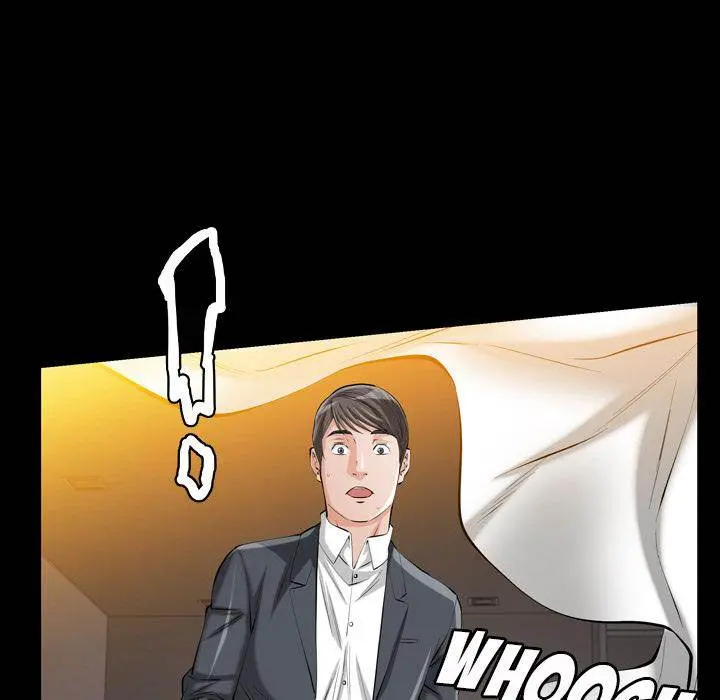 Difficult Choices Episode 1 - Page 167