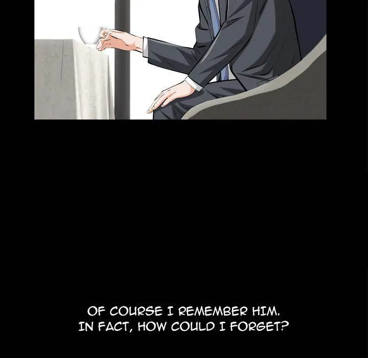 Difficult Choices Episode 1 - Page 17