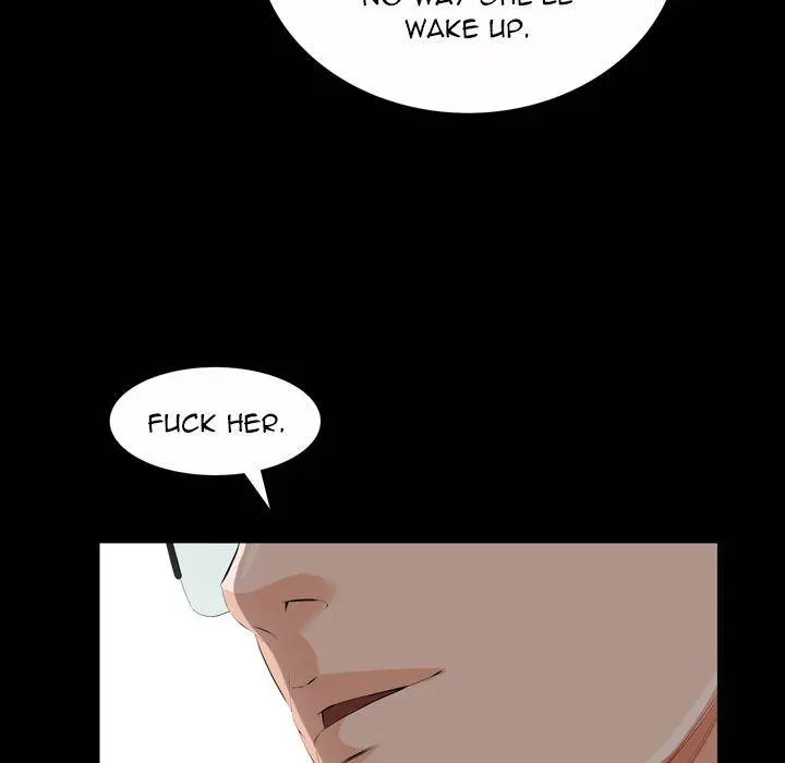Difficult Choices Episode 1 - Page 178