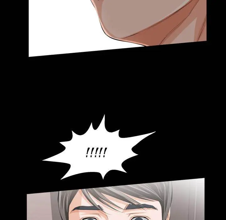 Difficult Choices Episode 1 - Page 179