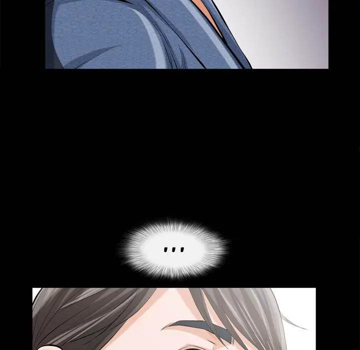 Difficult Choices Episode 1 - Page 182