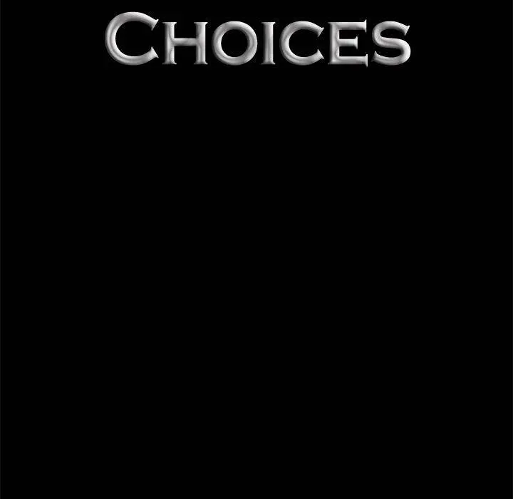 Difficult Choices Episode 1 - Page 192