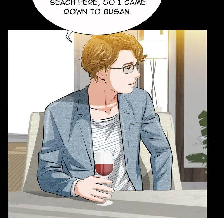Difficult Choices Episode 1 - Page 24