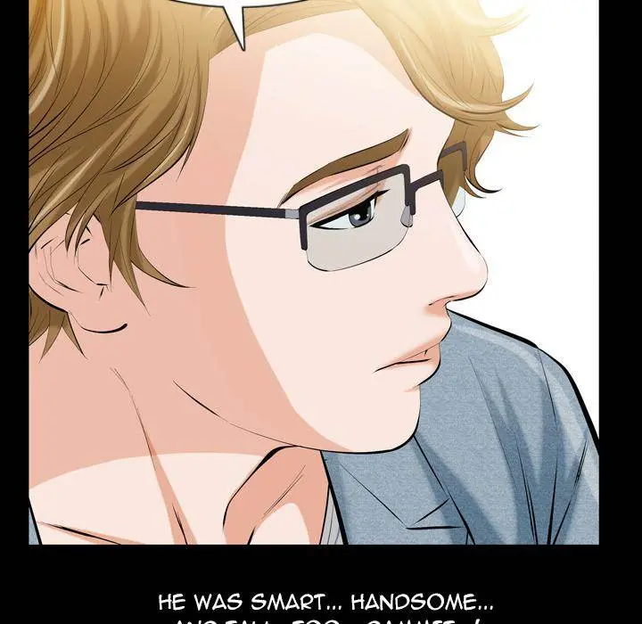 Difficult Choices Episode 1 - Page 26