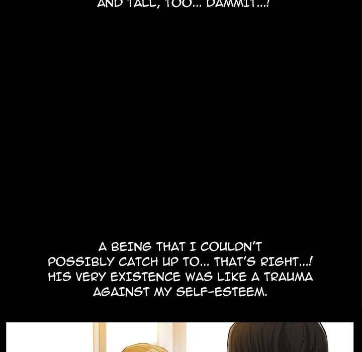 Difficult Choices Episode 1 - Page 27
