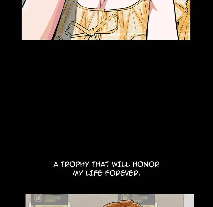 Difficult Choices Episode 1 - Page 44