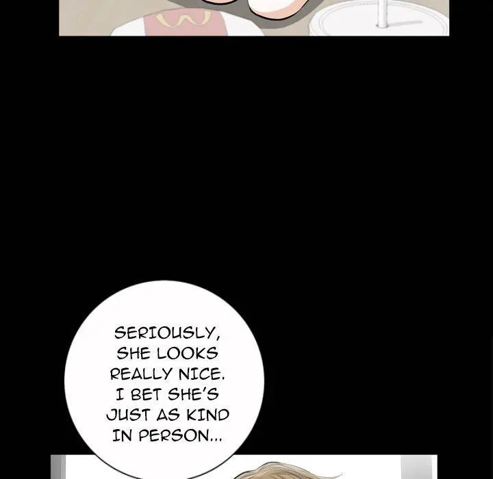 Difficult Choices Episode 1 - Page 46