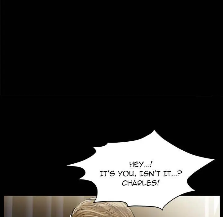 Difficult Choices Episode 1 - Page 5