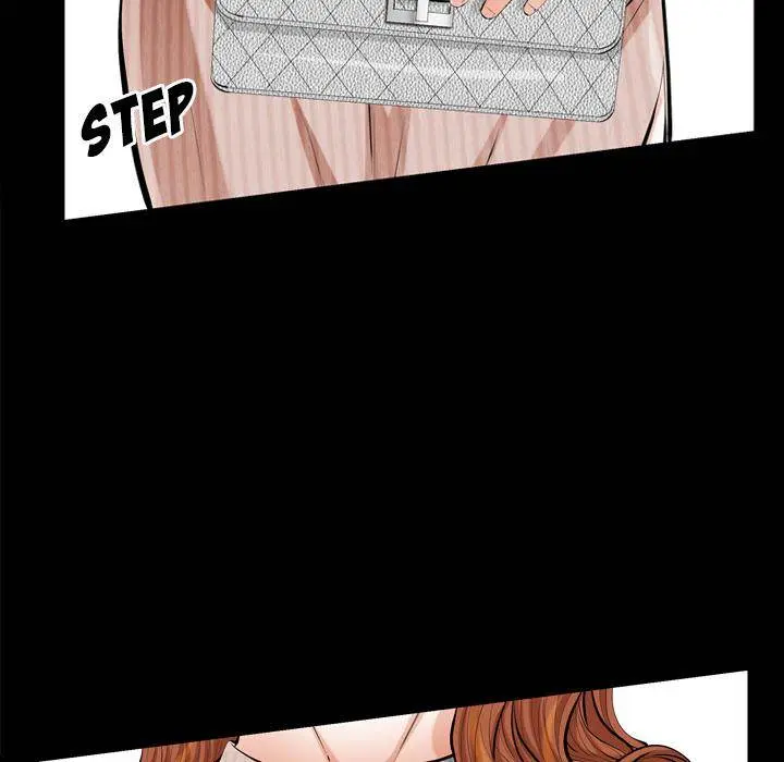 Difficult Choices Episode 1 - Page 53