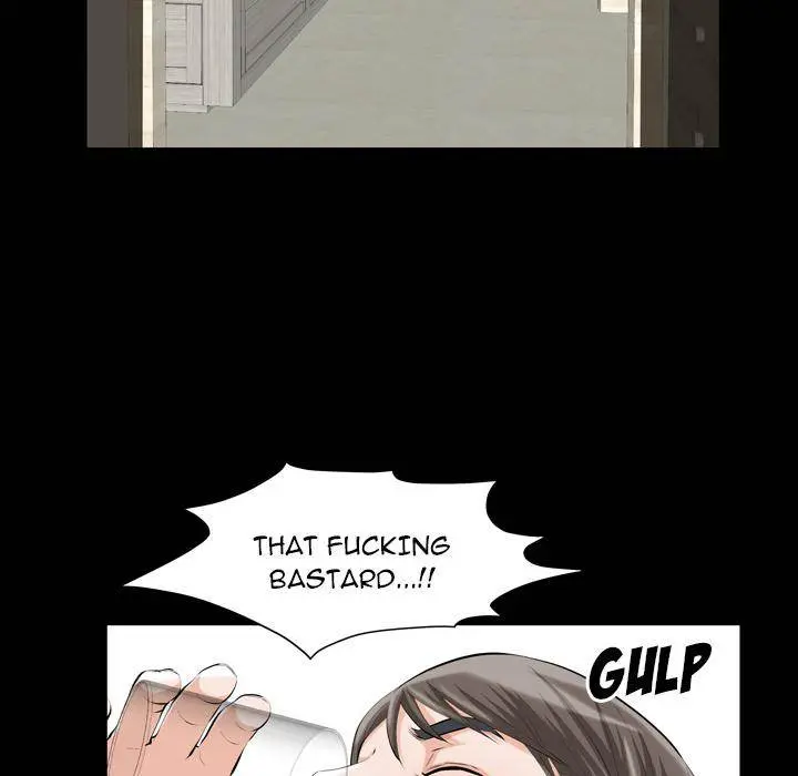 Difficult Choices Episode 1 - Page 64
