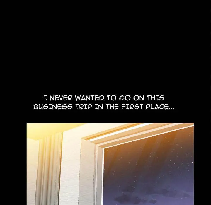 Difficult Choices Episode 1 - Page 66