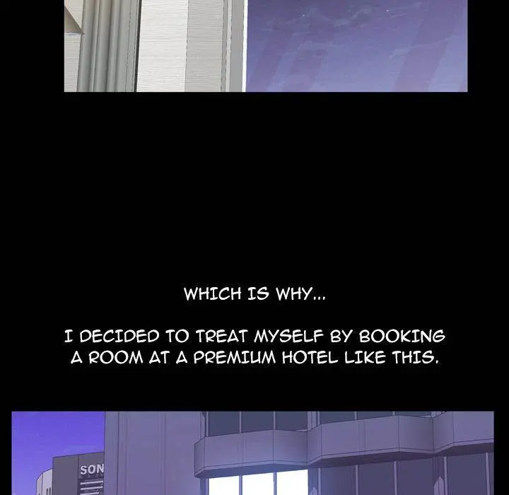 Difficult Choices Episode 1 - Page 67