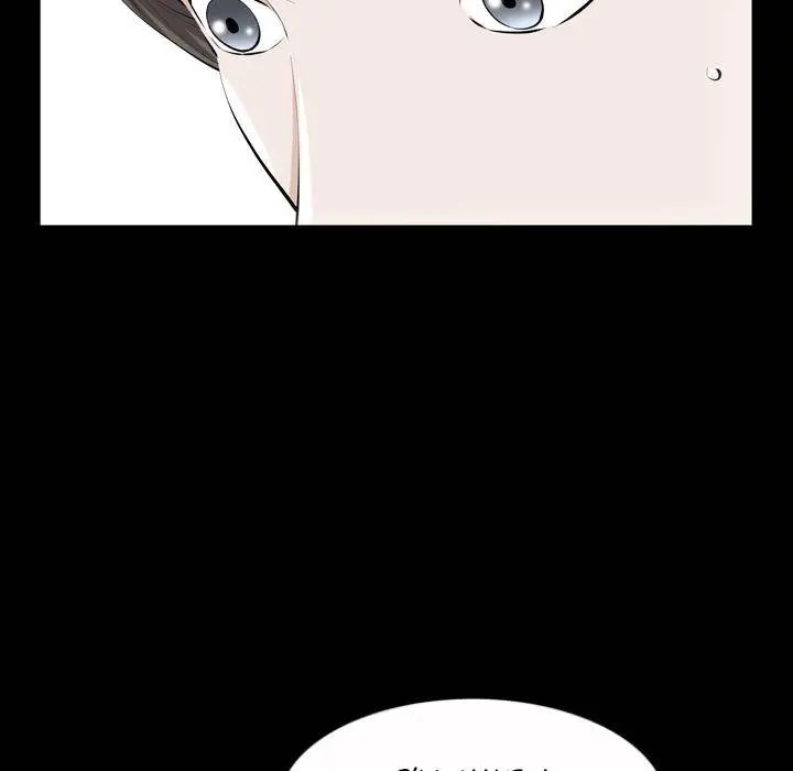 Difficult Choices Episode 1 - Page 72