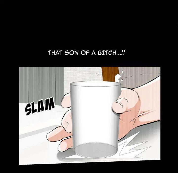 Difficult Choices Episode 1 - Page 82