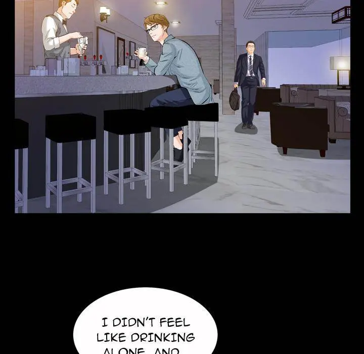 Difficult Choices Episode 1 - Page 90