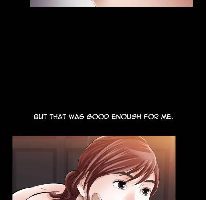 Difficult Choices Episode 10 - Page 107