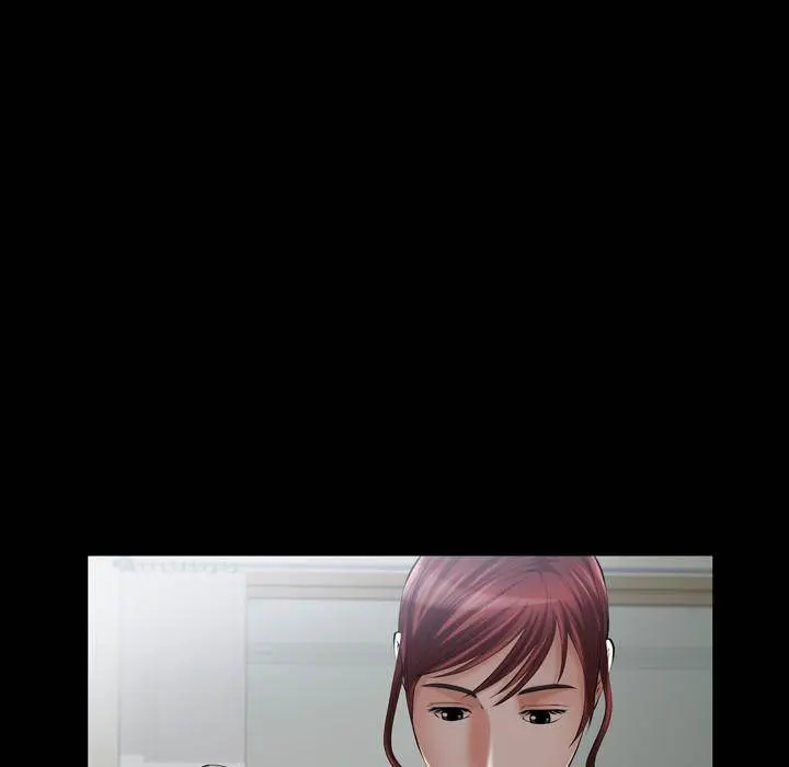 Difficult Choices Episode 10 - Page 13