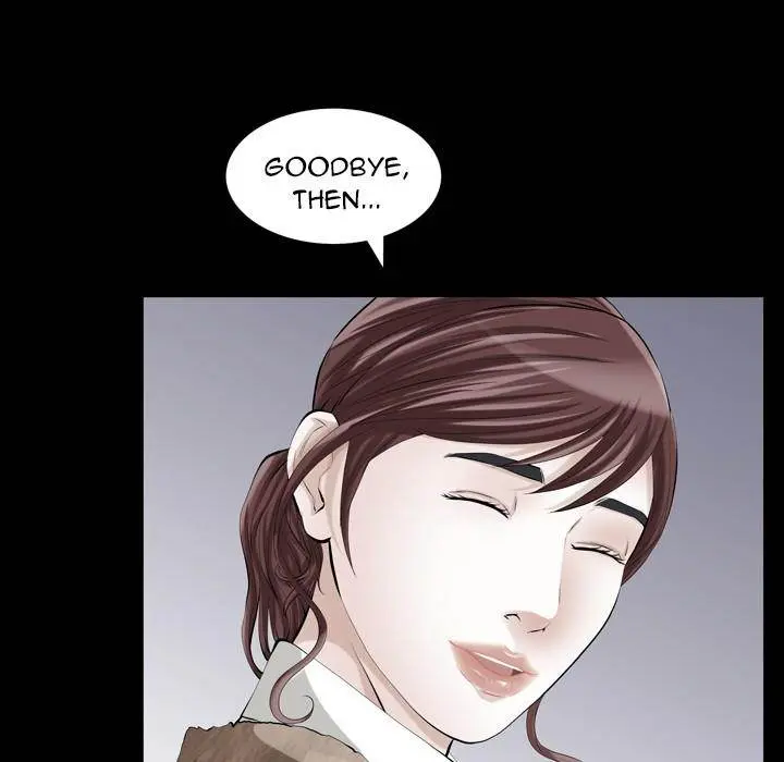 Difficult Choices Episode 10 - Page 36
